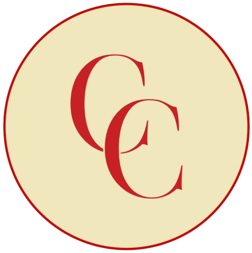 Century Cues