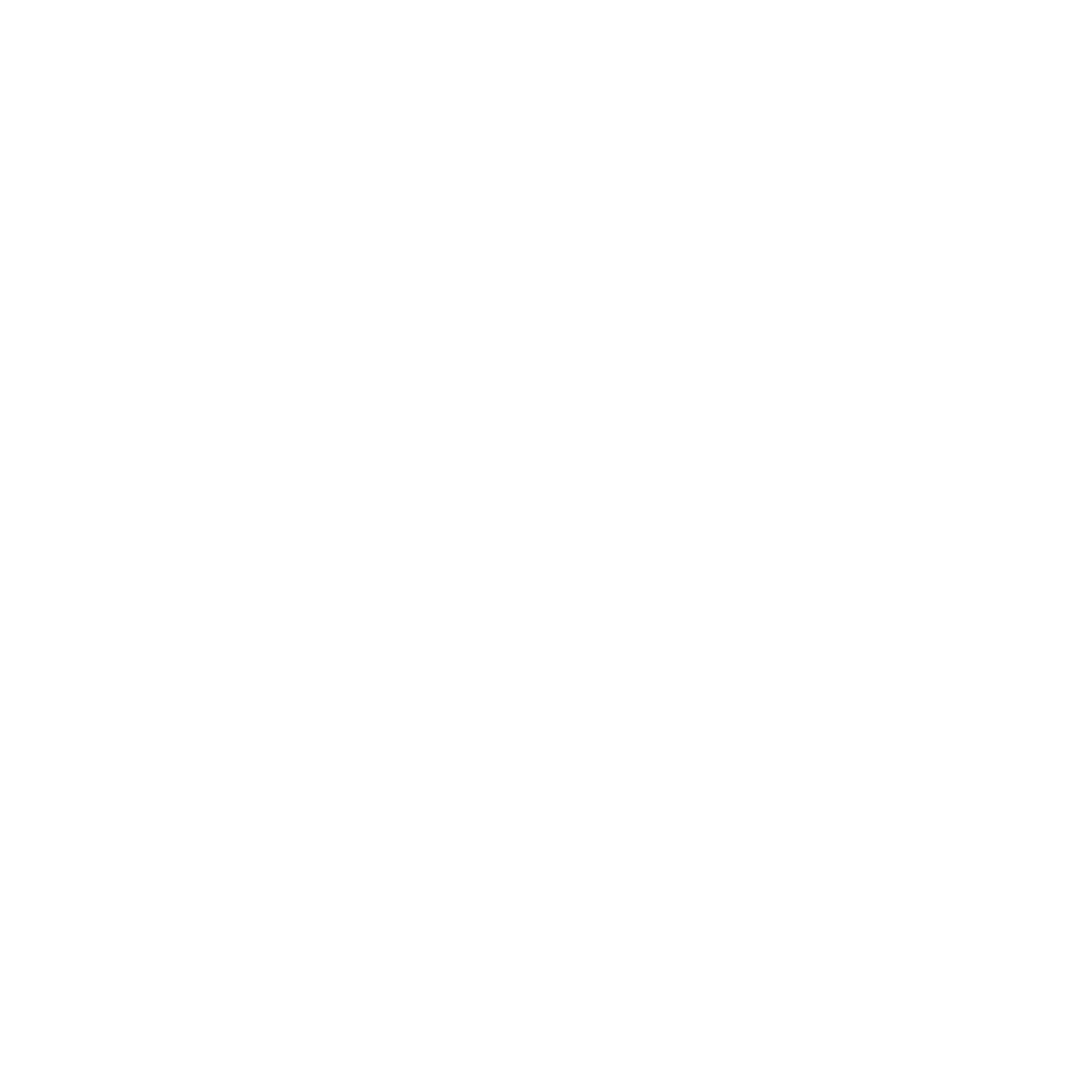 Impression Cues